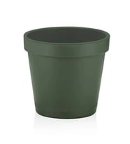 2300 Ml Paris Saksı Royaleks-29002
