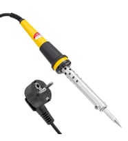 Pinsun PS-S260 60 Watt Kalem Havya