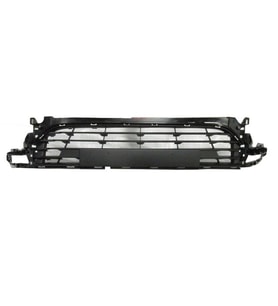 RENAULT CLIO- 4- HB- 16/20; ÖN TAMPON PANJURU (TYG) 1439-2010 622542412R