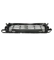 RENAULT CLIO- 4- HB- 16/20; ÖN TAMPON PANJURU (TYG) 1439-2010 622542412R