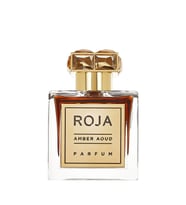Roja – Amber Aoud – 100 ML – EDP – Unisex Parfümü