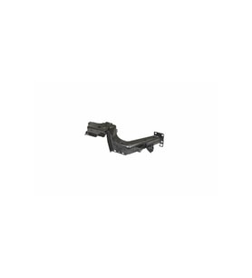 OPEL CORSA E ÖN FAR YUVA SACI SOL 2014- 13444794