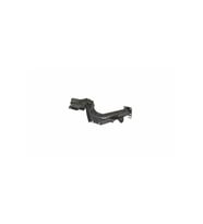 OPEL CORSA E ÖN FAR YUVA SACI SOL 2014- 13444794