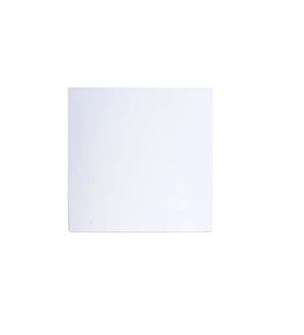 DECOMOR 15X25 TUVAL