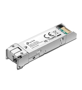 TP-LINK TL-SM321B-2  Gigabit SFP Module