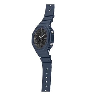 G-Shock Casio GA-B2100-2ADR Kol Saati