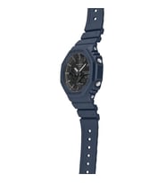 G-Shock Casio GA-B2100-2ADR Kol Saati