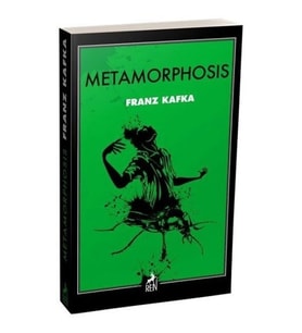 Metamorphosis