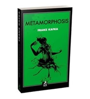 Metamorphosis