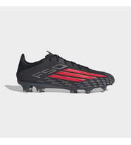 adidas JR8953 F50 PRO FG Erkek Krampon
