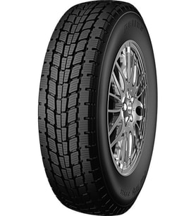 Petlas 195/60 R16 C TL 99/97T 6PR FULL GRIP PT925 Kamyonet Kış Lastiği (Üretim Tarihi:2025)