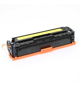 Canon Uyumlu CRG-067 Y Sarı Muadil Toner 