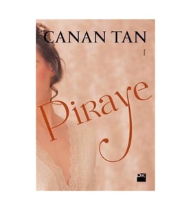 Piraye Canan Tan - Canan Tan