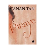 Piraye Canan Tan - Canan Tan