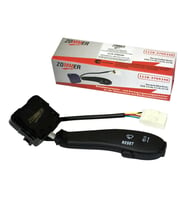 Lada Kalina Silecek Kolu Yol Bilgisayarli 439872615