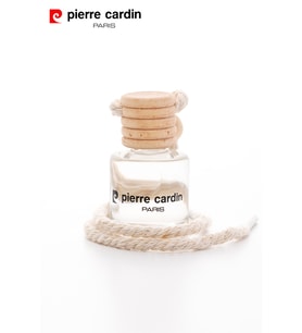 Pierre Cardin Araba Kokusu - Büyüleyici 8 ml