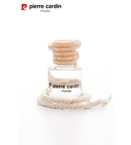 Pierre Cardin Araba Kokusu - Büyüleyici 8 ml