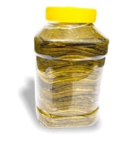 Northcity ALTIN SARI ERBAA YAPRAK 1,5 KG