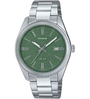 CASIO MTP-1302DA-3AVDF ERKEK KOL SAATİ