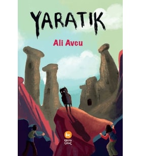 Yaratık