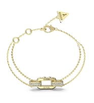 Guess JGUJUBB04581JWYGS Kadın Bileklik
