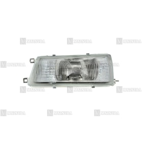 TOYOTA CRESSIDA SOL FAR 1988-1992 81150-22350-MTS