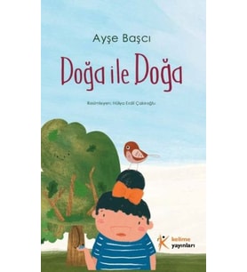 Doğa ile Doğa