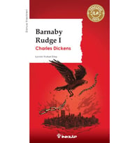 Barnaby Rudge 1