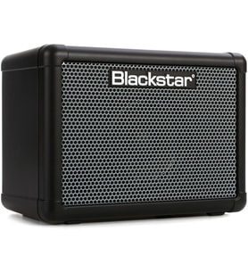 Blackstar FLYBASS3W Bas Gitar Kombo Mini Amfi