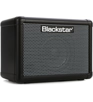 Blackstar FLYBASS3W Bas Gitar Kombo Mini Amfi