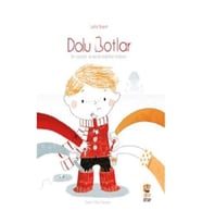 Dolu Botlar