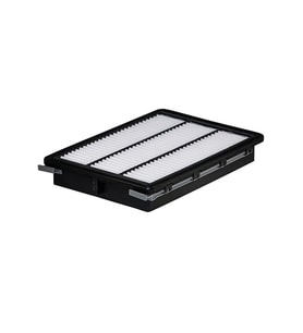 AP197/4 - Hava Filtresi - Filtron
