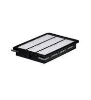 AP197/4 - Hava Filtresi - Filtron