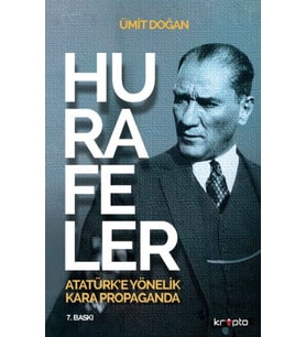 Hurafeler