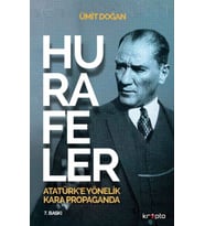 Hurafeler