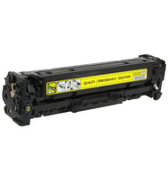 Tag Toner Canon Crg-716 Y Muadil Toner Sarı - Lbp5050/Lbp5050N/Mf8030Cn