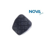 1J0721173E Fren Pedal Lastiği - Audi A3-Golf-Bora-Octavia-Toledo-Leon-Transporter-Passat