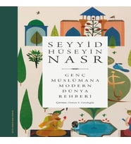 Genç Müslümana Modern Dünya Rehberi