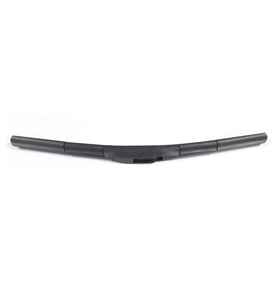 Yeni Nesil Hybrid Hibrit Universal Tip Silecek 45 cm 18” inch