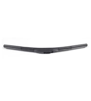 Yeni Nesil Hybrid Hibrit Universal Tip Silecek 45 cm 18” inch