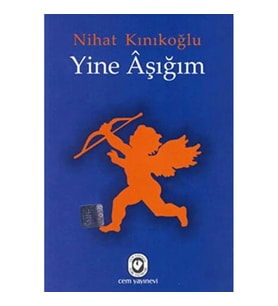 Yine Aşığım