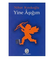 Yine Aşığım