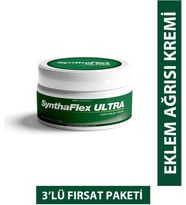 Synthaflex Ultra 3 Adet