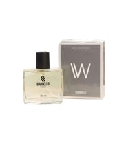 737 Edp Woody + 50 ml + Erkek Parfüm