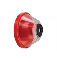 Kwb Germany By Einhell 49045400 Matkap Toz Toplama Aparatı