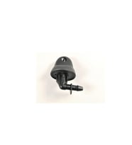 RENAULT Kangoo Su Fıskiye Memesi Arka 1997-2022 7700308816