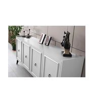 SEFA HOME LASCA KONSOL