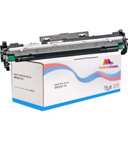 Colorful Toner M102A Drum Ünitesi Uyumlu Muadil Drum 12000 Sayfa
