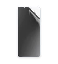 SChitec SONY Xperia 1 VII Uyumlu Ön Yüzey Hayalet Privacy Hidrojel Ekran Koruyucu