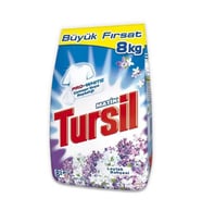 Matik Leylak 8kg 1 Adet